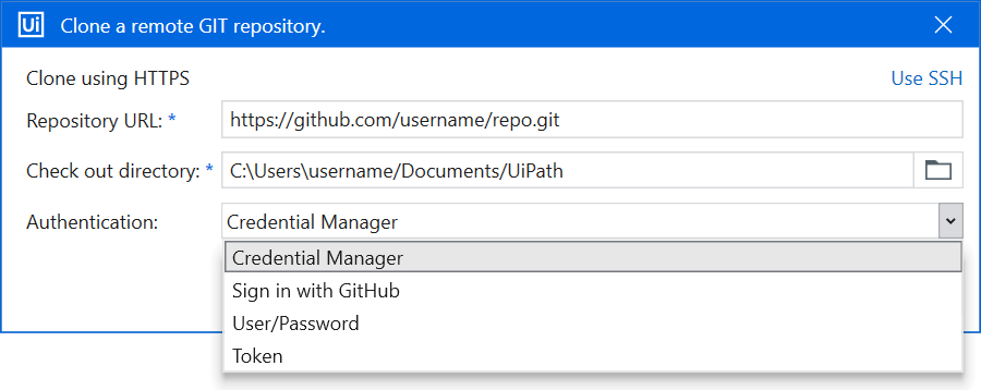docs image