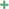 ドキュメントの画像
