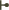 ドキュメントの画像