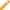 ドキュメントの画像