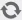 docs image