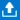docs image