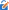 ドキュメントの画像