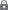 ドキュメントの画像