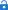 ドキュメントの画像