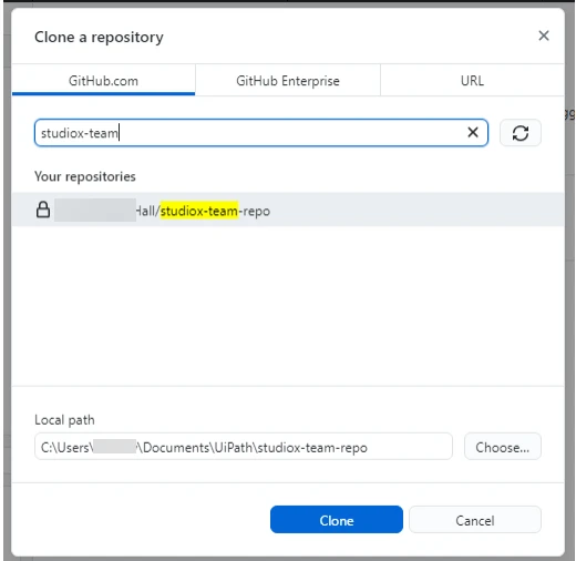 docs image