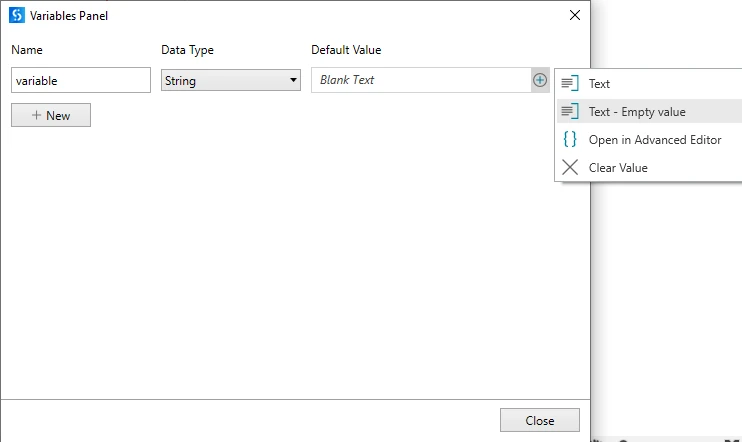 docs image