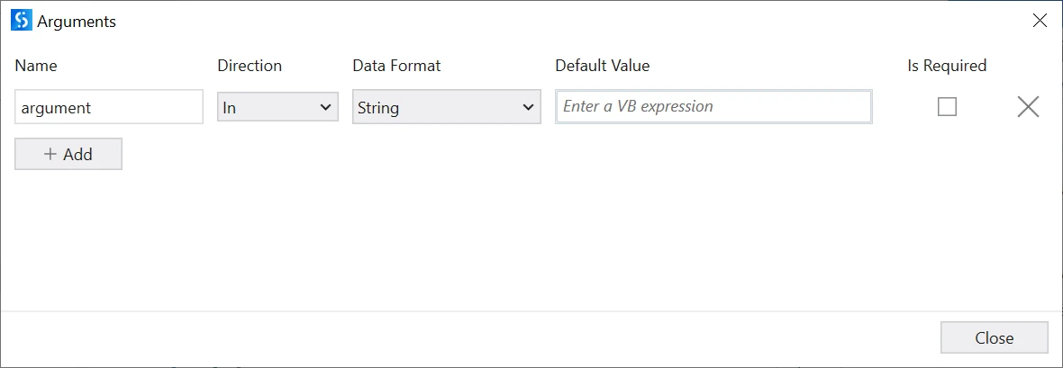 docs image