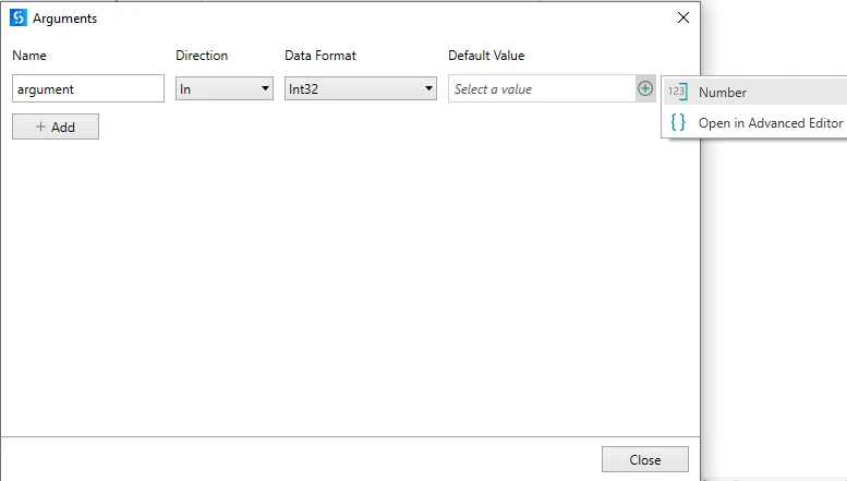docs image