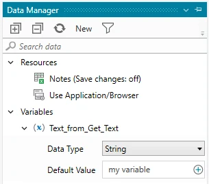 docs image