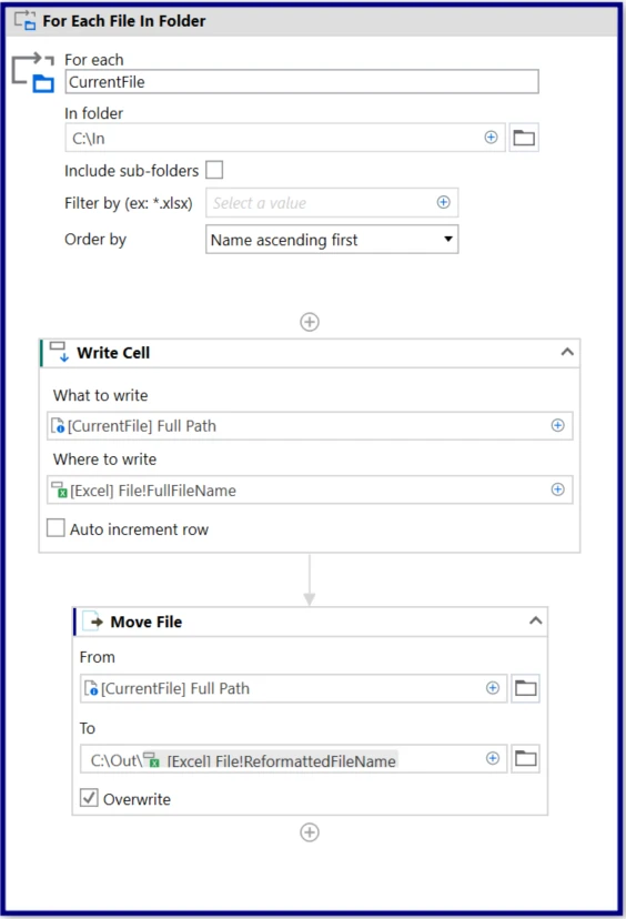 docs image
