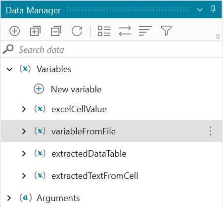 docs image
