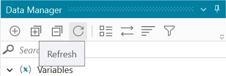 docs image
