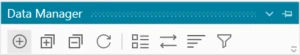 image des documents