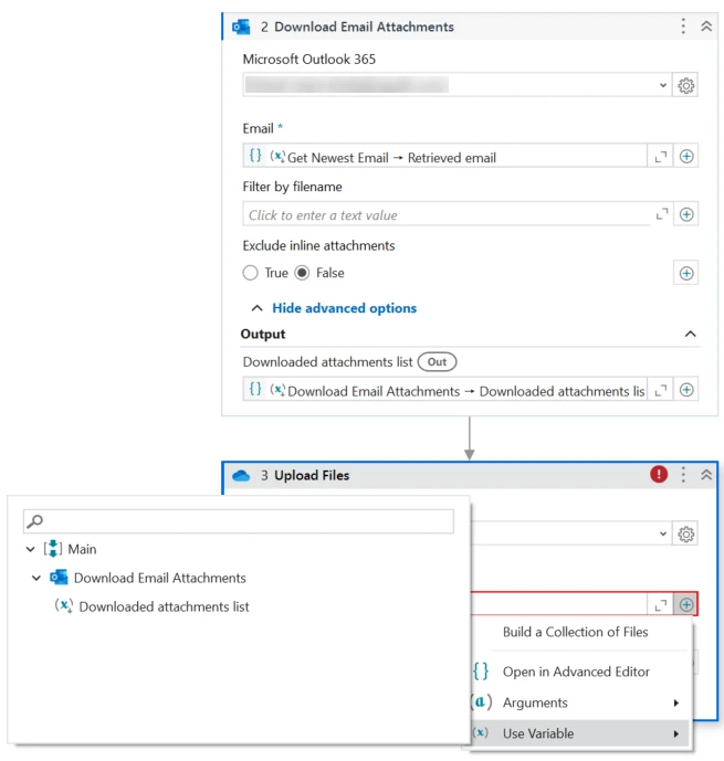 docs image