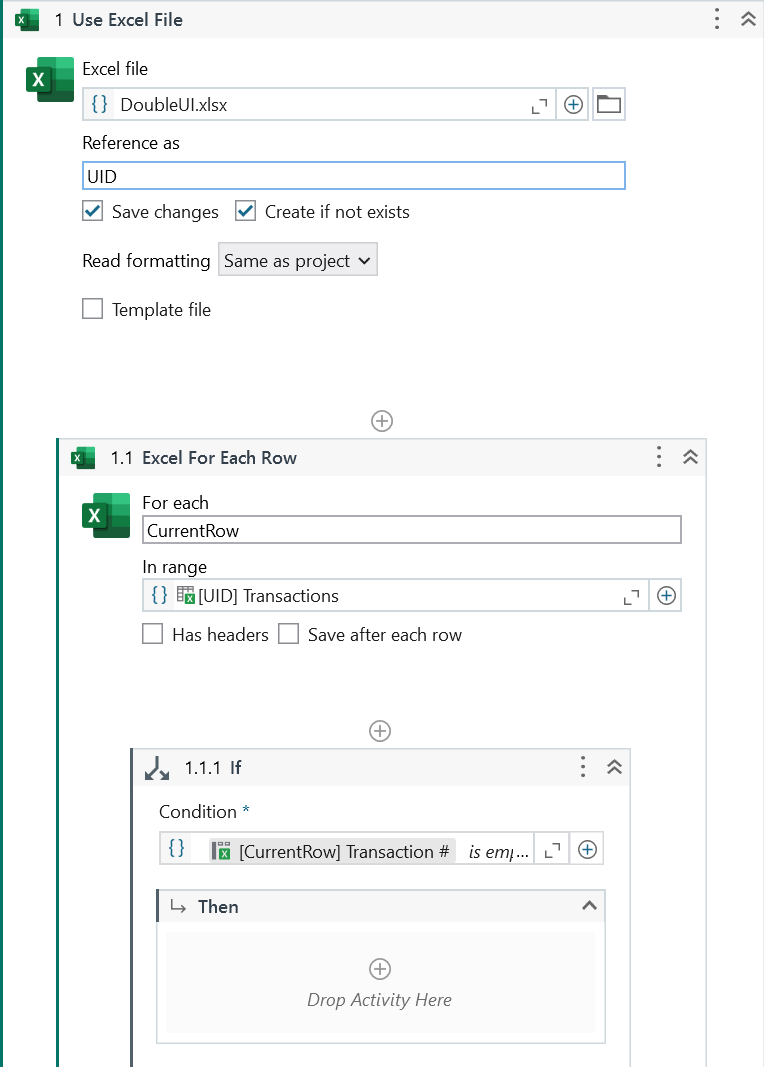 docs image