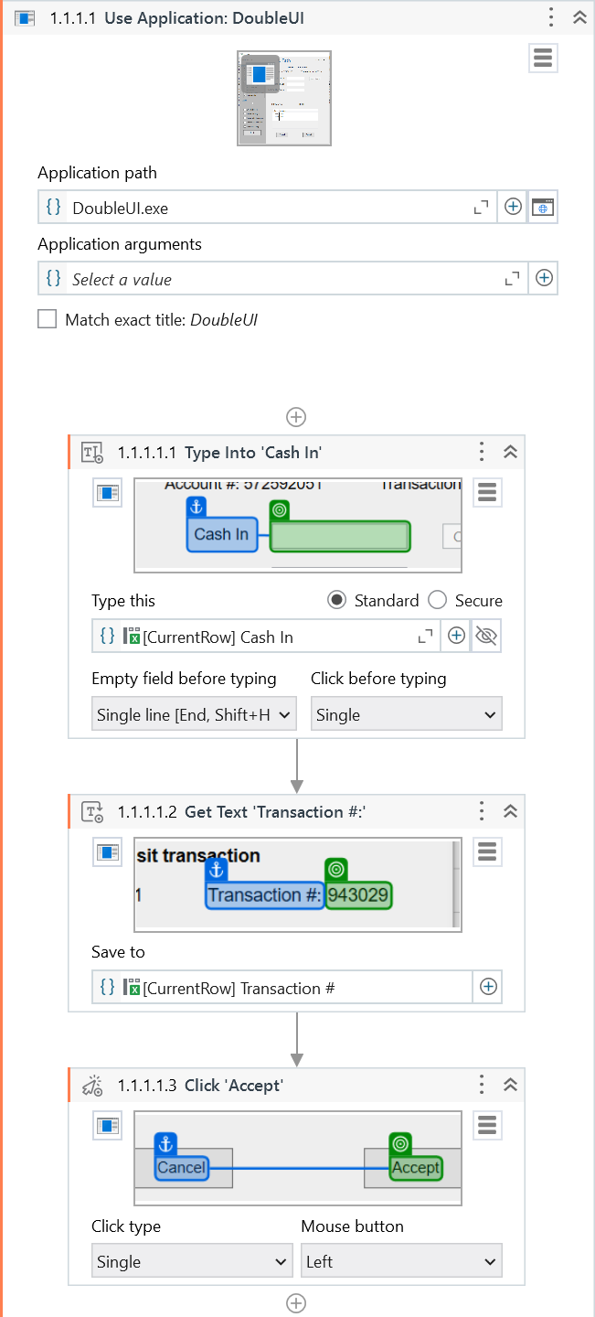 docs image