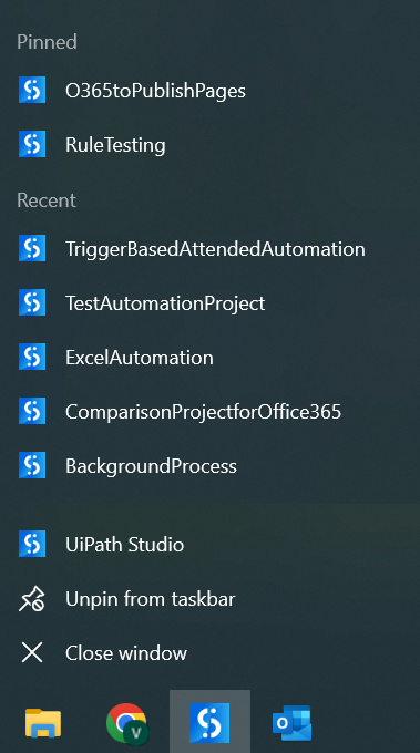 ドキュメントの画像