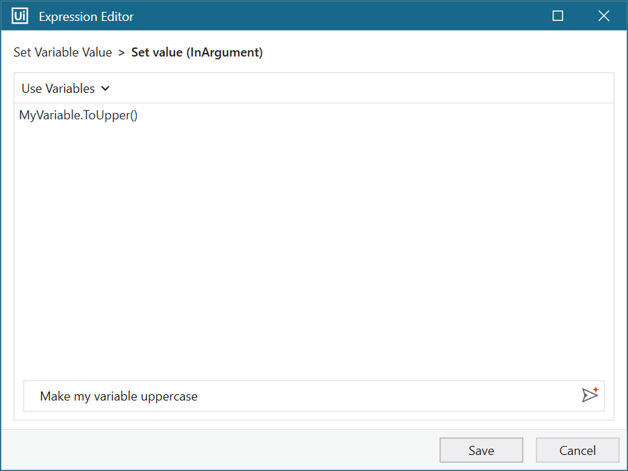 ドキュメントの画像