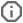 image des documents