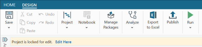 image des documents