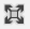 docs image