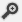 docs image
