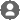 docs image