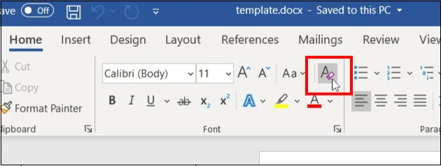 image des documents