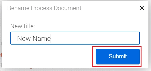 image des documents
