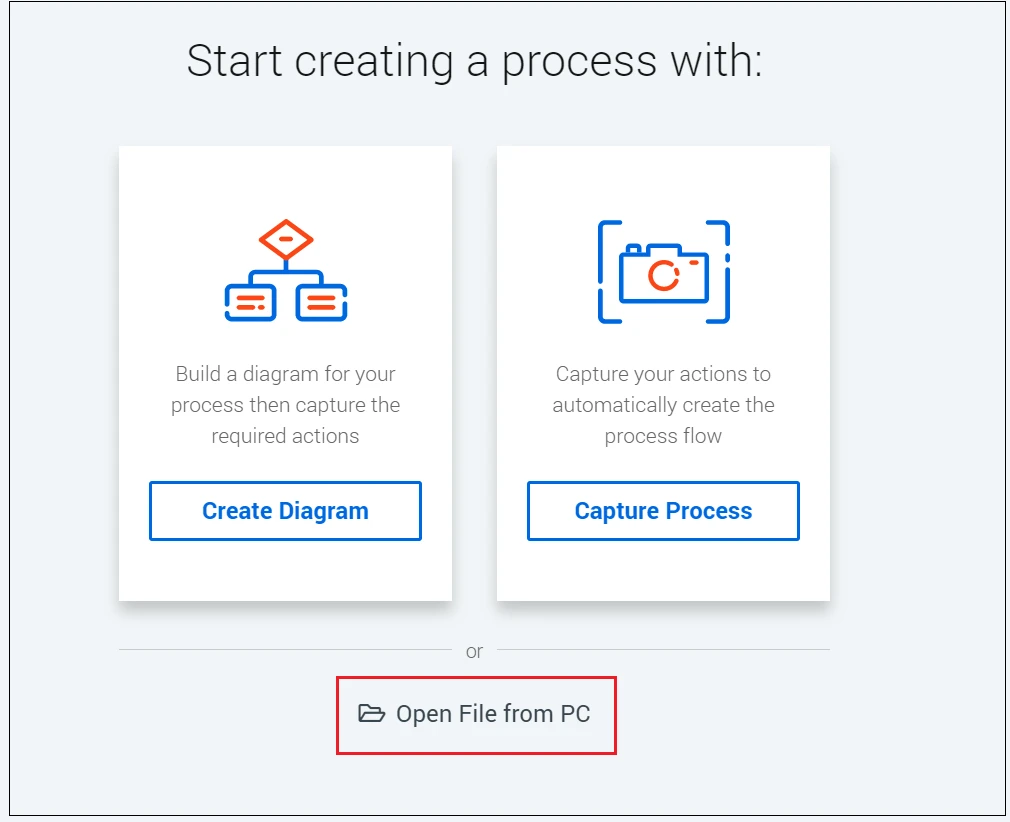 docs image