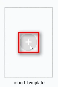 Imagem dos documentos