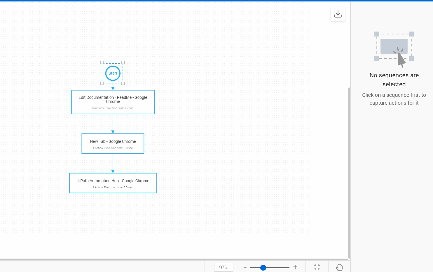 docs image
