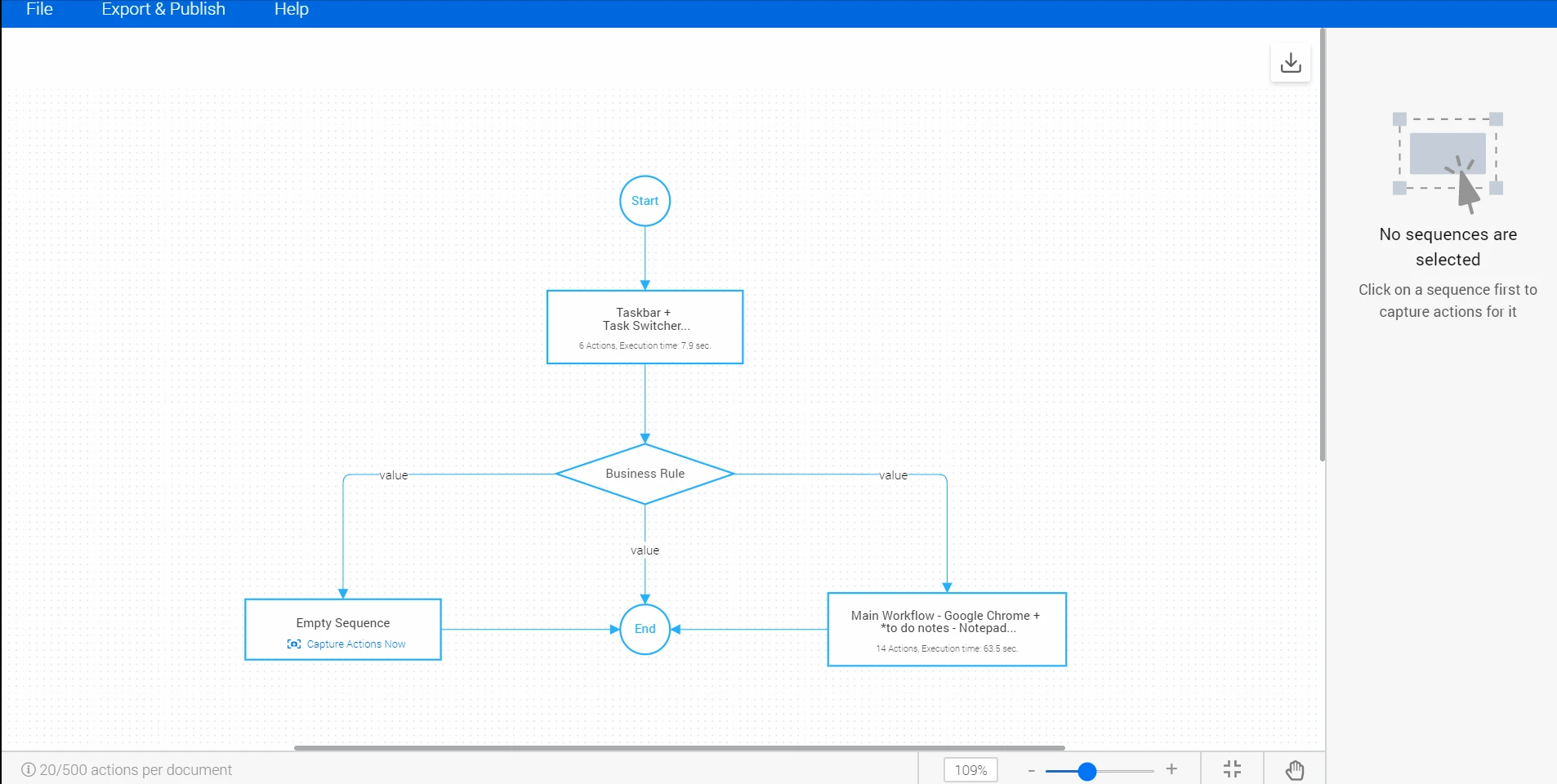 docs image