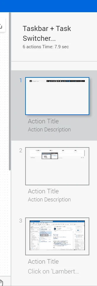 docs image