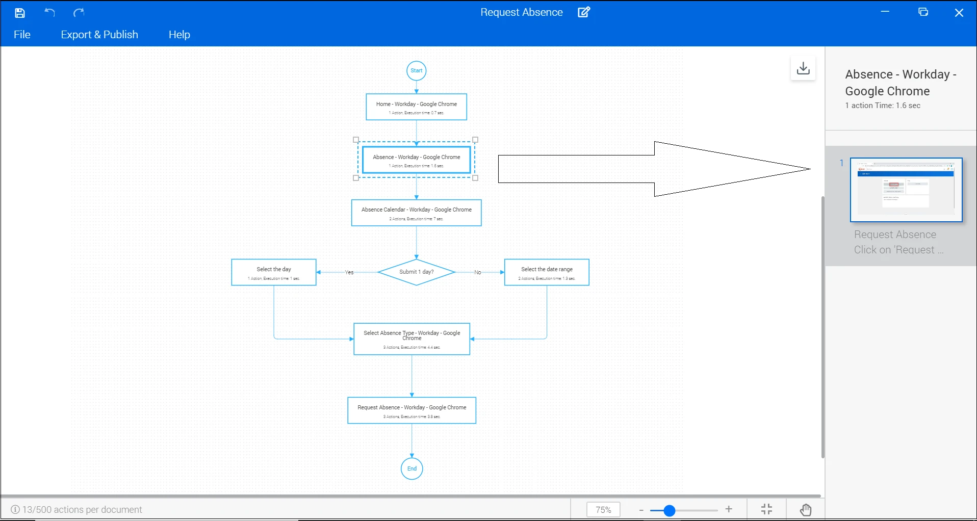 docs image