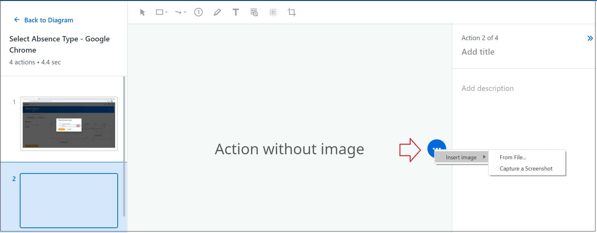 docs image