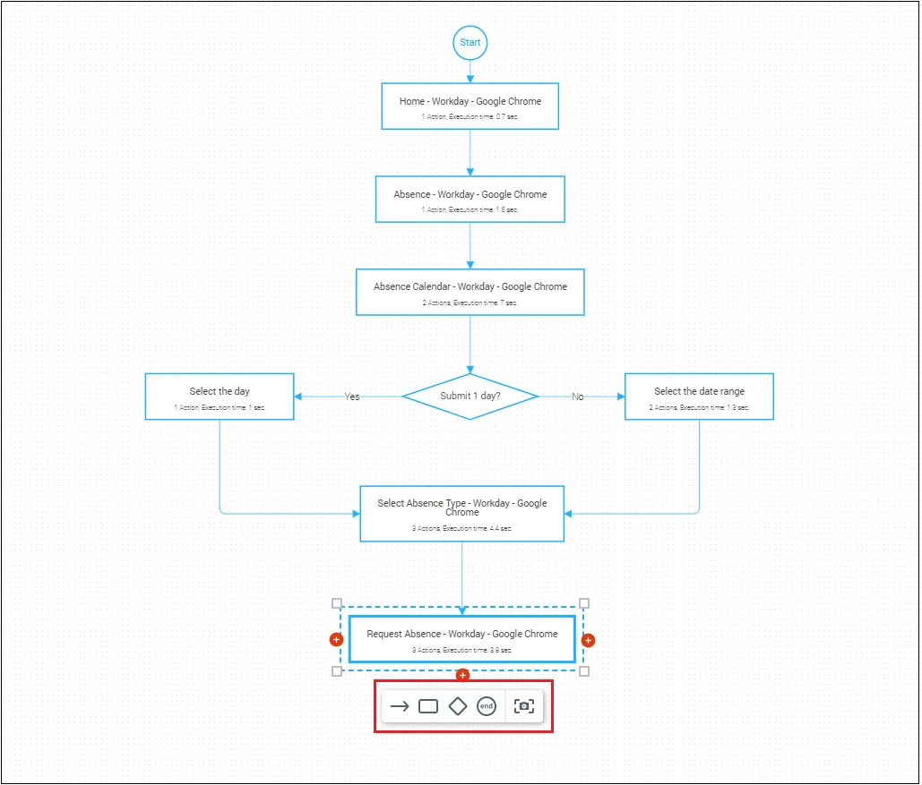 image des documents