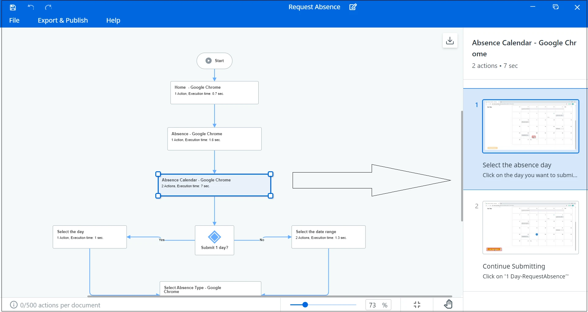 docs image