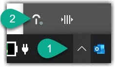 Task Mining icon