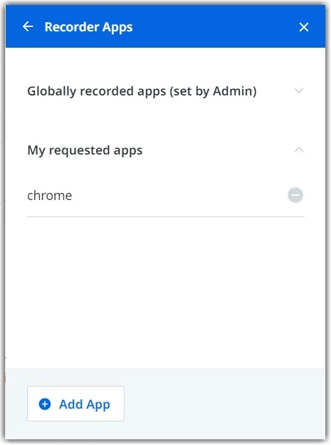 docs image