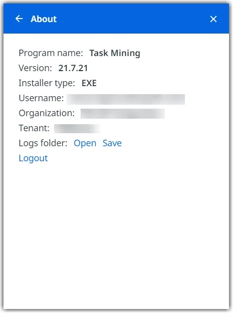 docs image