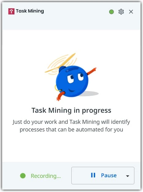 docs image