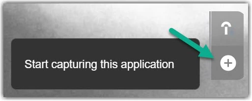 docs image