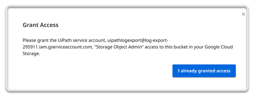 test-cloud-grant-access-image-30853-a0b4cd9f.webp