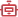 test-cloud-robot-account-image-33083-eaa87a82.webp