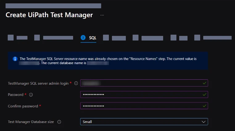 docs image
