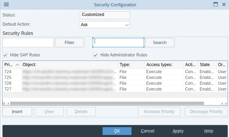 docs image