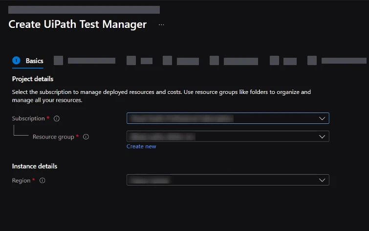 docs image