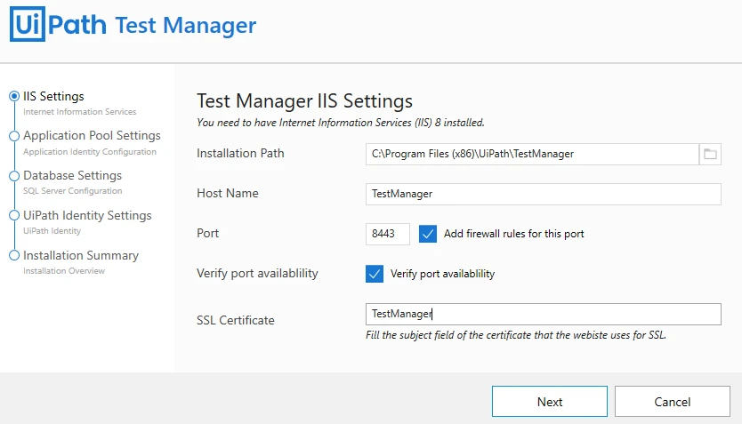 docs image